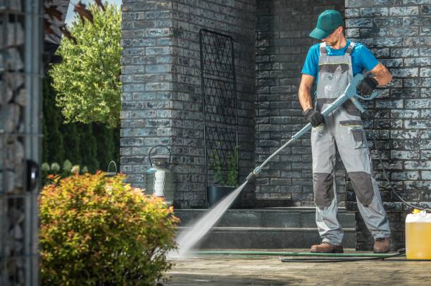 Best Rust Removal  in Lofall, WA