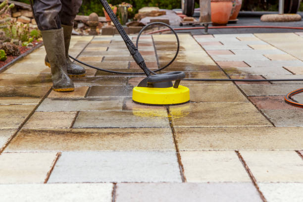 Best Sign and Awning Cleaning  in Lofall, WA