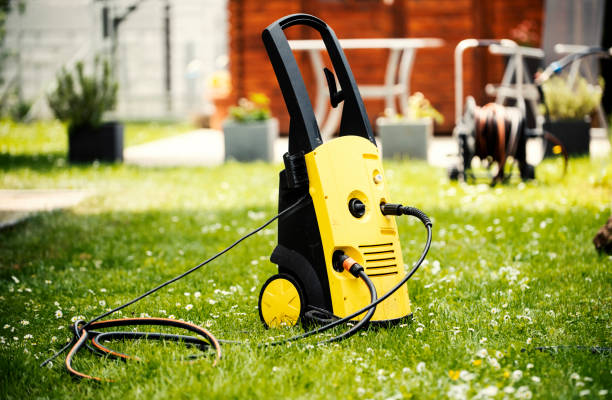 Best Playground Equipment Cleaning  in Lofall, WA